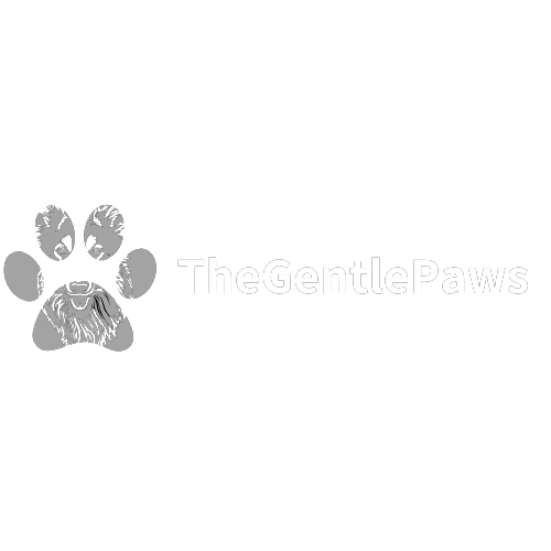 The_Gentle_Paws_Site_Logo__1_-removebg-preview